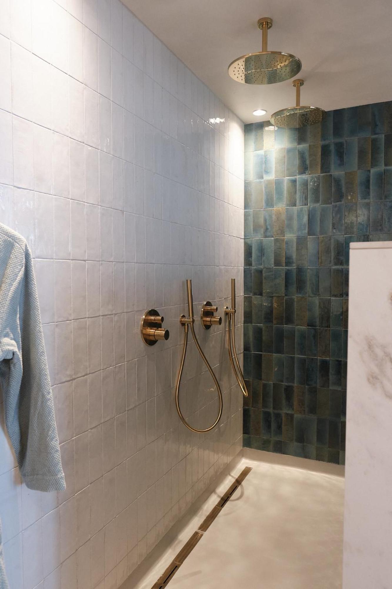 Boutique Hotel Blendin Bloemendaal Aan Zee エクステリア 写真