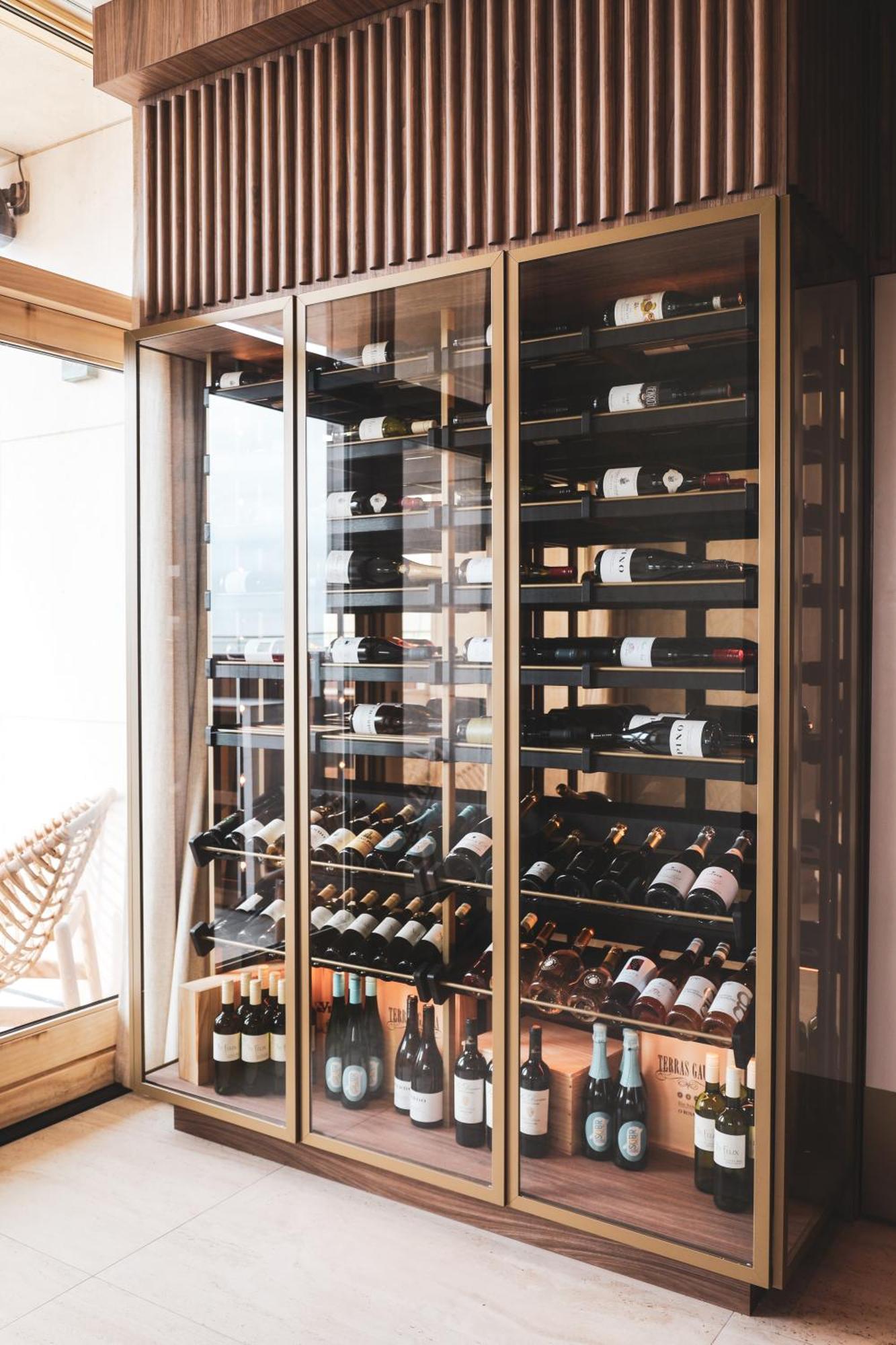 Boutique Hotel Blendin Bloemendaal Aan Zee エクステリア 写真